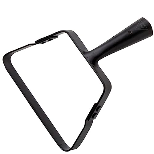 Acessório de Jardinagem BELLOTA 3083 (Recondicionado Como Novo) Bellota - Cabeças de ferramentas de jardinagem - metal, polipropileno, adultos