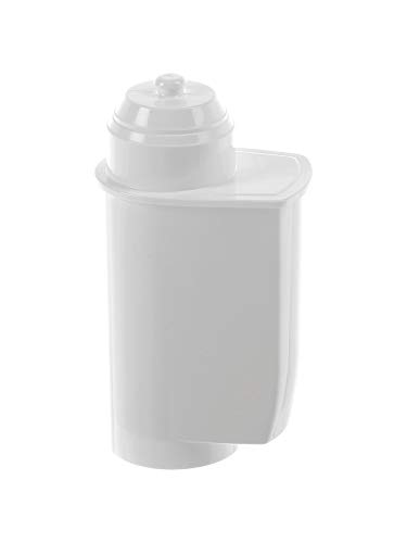 Filtro de Água BRITA Intensa (Compatibilidade: Bosch) Siemens - Filtros de água para cafeteira - compatível, bosch, branco