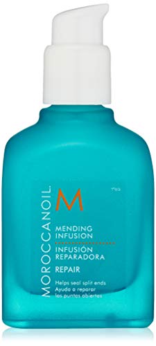 Moroccanoil Mending Infusion Sérum para o Cabelo 75 Ml Moroccanoil - Produtos de styling de cabelo - infusão, sérum, cabelo