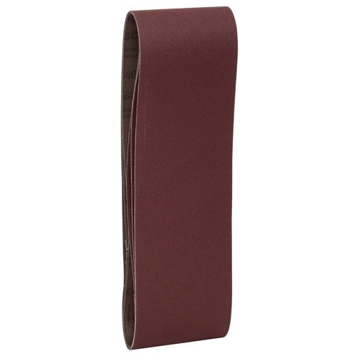 Conjunto de acessório para lixadeiras BOSCH 2 608 606 073 Bosch - Lixa e esponjas de polimento - acessório, lixadeira, 3 peças, 1,2 kg