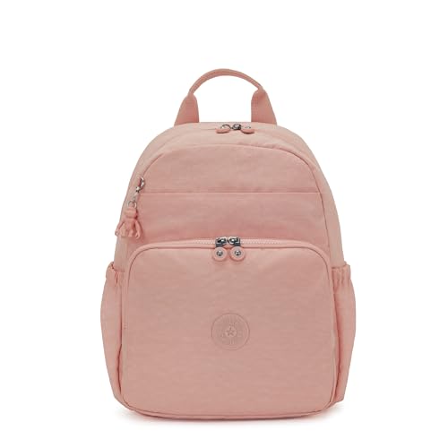 Mochila de Bebé KIPLING Maisie (0-3 anos) Kipling - Mochilas - mochila, bebé, kipling, maisie, 0-3 anos, impermeável