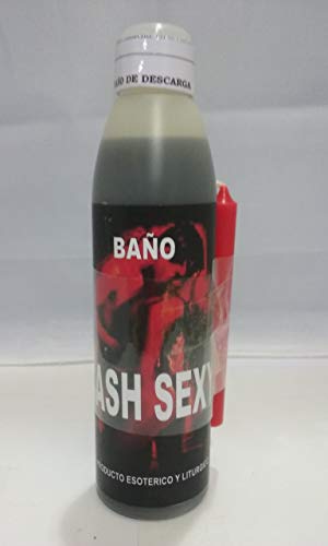 Batom Jabonoso Sexy Cash 50 g BANHA Jabonosa LCL velas - Banho e corpo - batom, jabonoso, sexy cash, banha jabonosa