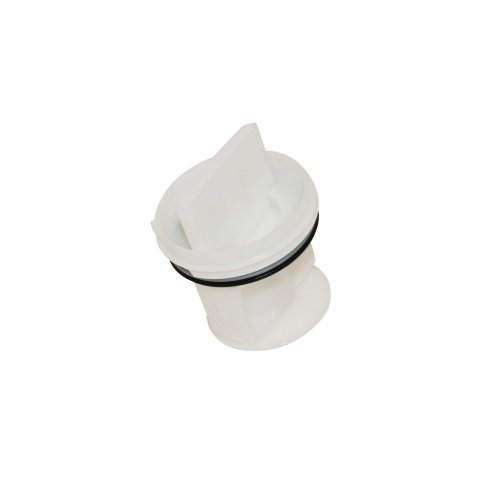 Filtro de Cozinha SIEMENS 00647920, 10000845 Bosch - Escorredores e peneiras - filtro, cozinha, siemens