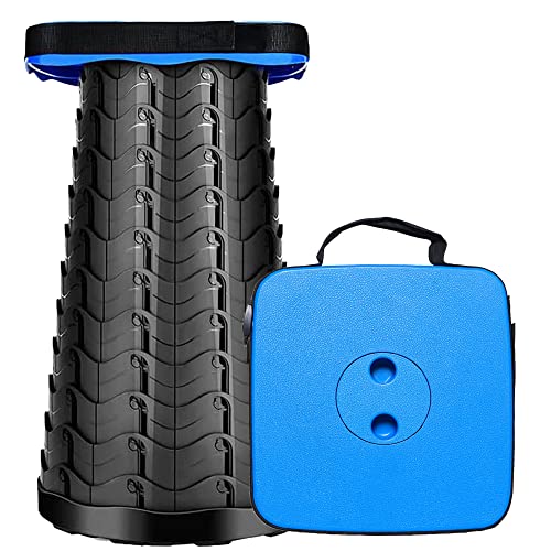 Cadeira de Campismo Mkbk 2000 | Azul Amelia colo - Mobiliário de acampamento - camping, azul, conforto, multiuso