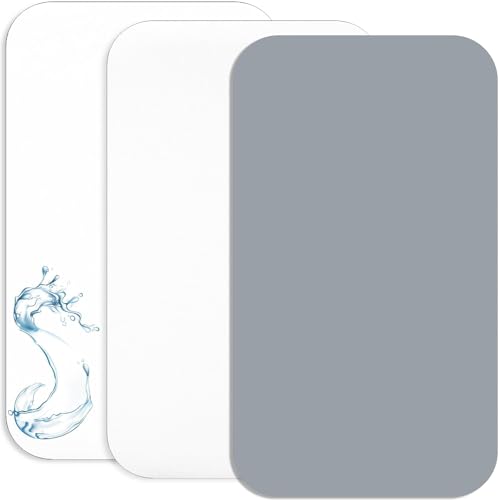 Conjunto de Lençóis LOVELY HIPPO 2 (80x160 cm) VRC Products - Protetores de colchão - conjunto, lençóis, lovely hippo 2, 80x160 cm, design moderno, elegante