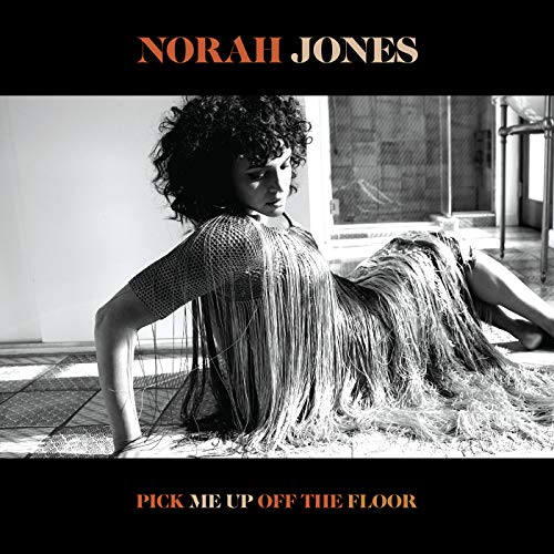 CD Pick Me Up Off The Floor (Edição em Espanhol) UNIVERSAL CLASSIC (A - Música e gravações de som - cd, pick me up off the floor, edição em espanhol