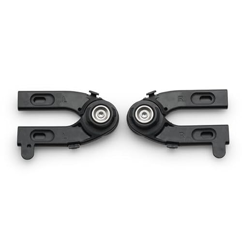 Capota para Carrinho de Bebé BUGABOO Dragonfly (0-6 anos) Bugaboo - Móveis para bebês e crianças pequenas - capota, carrinho de bebé, bugaboo dragonfly