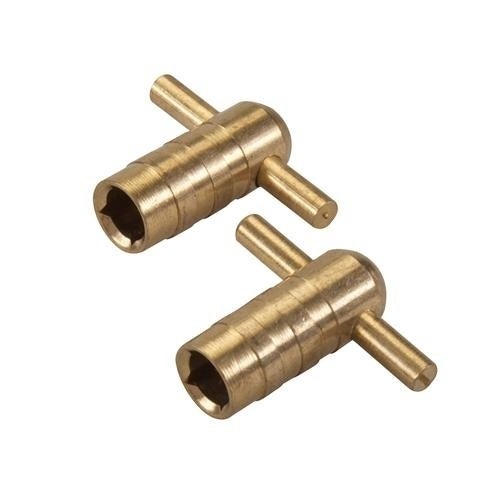 Chave de Radiador SILVERLINE 427586 (Recondicionado Como Novo) Silverline - Chaves de ferramentas - chave radiador, silverline, recondicionado, aquecedores