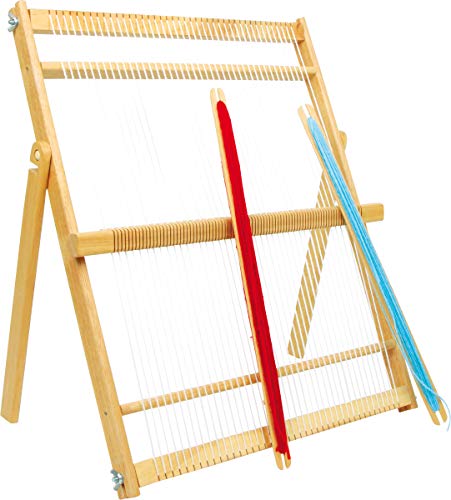 Kit de Artesanato SMALL FOOT COMPANY Maxi small foot company - Banho e corpo - kit, artesanato, small foot company, maxi, conjunto completo, criar obras de arte