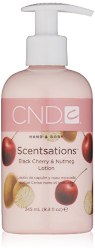 Creme de Rosto CREATIVE NAIL DESIGN Moisturizing (245 ml) NDC - Loção e hidratante - creme, rosto, moisturizing