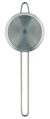 Passadeira BRABANTIA 182624 (Aço inoxidável) Brabantia - Escorredores e peneiras - passadeira, brabantia, aço inoxidável