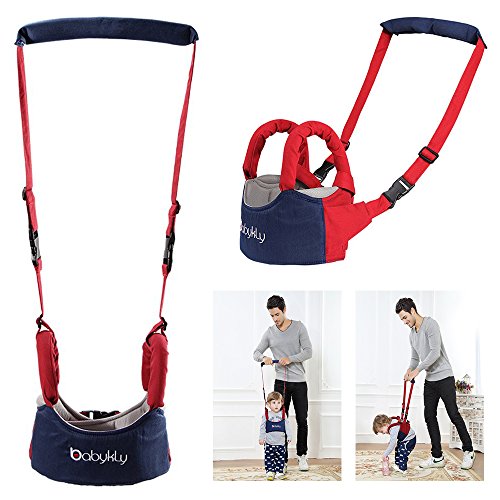 Peitoral para Criança ITIAN (Cinzento - 3-4 anos) Itian - Móveis para bebês e crianças pequenas - peitoral, criança, cinzento, 3-4 anos