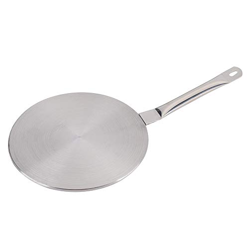 Conversor para churasqueira a inox FDIT Fdit - Eletrodomésticos - inox, churrasco