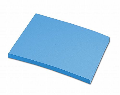 Papel Colorido BRINGMANN A4 100 Folhas Marrom Bringmann - Papel de impressora e copiadora - a4, 100 folhas, marrom, argila