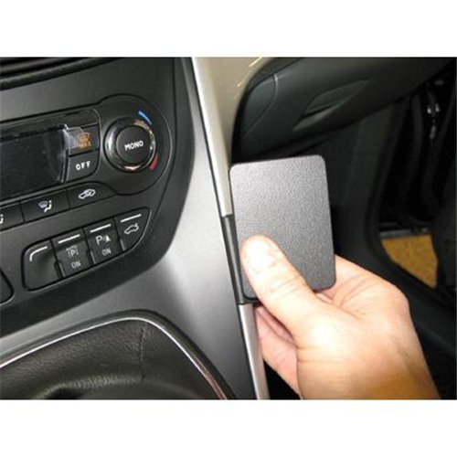 Suporte BRODIT ProClip para C-Max 11 Preto Brodit - Suportes para telemóveis - proclip, C-Max 11, preto