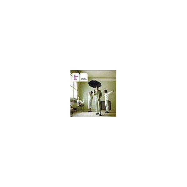 CD El Canto Del Loco - Estados De Animó (1 CDs) ARIOLA - Música e gravações de som - cd, el canto del loco, estados de animo