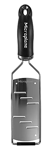 Ralador de Cozinha Microplane M45006 1 peça(s) Microplane - Raladores de alimentos e zesters - ralador, cozinha, microplane