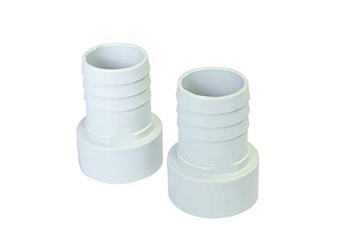 Conjunto de peças para mangueiras de água STEINBACH 60031 Steinbach Vertriebs-GmbH - Adaptadores de tubulação e buchas - peças, mangueiras, água