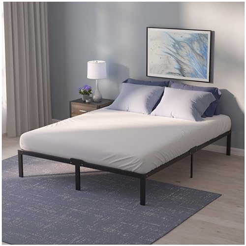 Sommier DREAMZIE 180X200 cm com Pernas (36 Cm) BMS International - Camas e estruturas de cama - 180x200 cm, pernas 36 cm
