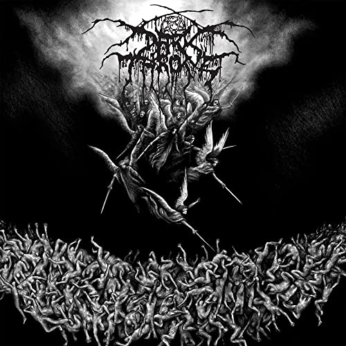 CD Sardonic Wrath - The Aroma Of Precedent (Digipak) PEACEVILLE - Música e gravações de som - reedição, death metal progressivo, mikael åkerfeldt, peter lindgren