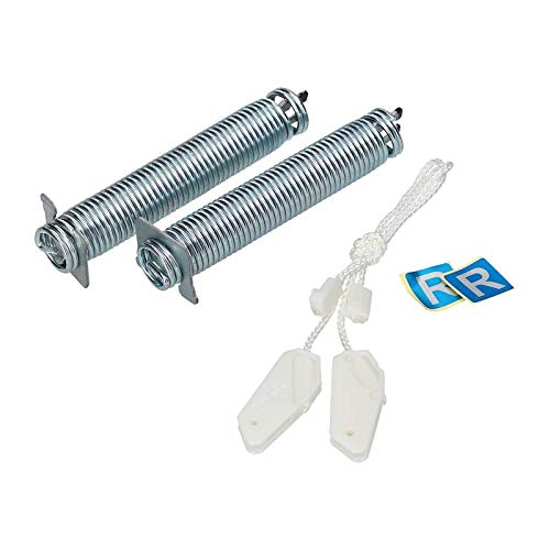 Candado de segurança para portas e janelas BOSCH 0 075 486 9 LUTH Premium Profi Parts - Peças e acessórios para máquinas de lavar louça - portas, janelas, segurança