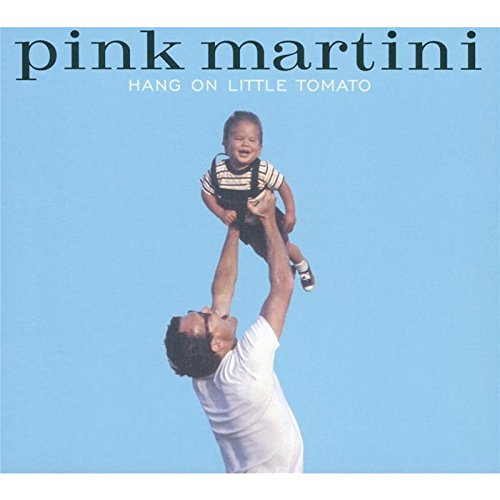 Livro Hang On Little Tomato de Vivian Walsh (Espanhol) NAIVE - Música e gravações de som - livro, hang on little tomato, vivian walsh