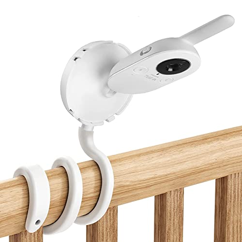Suporte para Câmara de Vigilância PHILIPS SCD843/26 Lyeiaa - Acessórios para telemóveis - suporte, parede, metal, montagem fácil