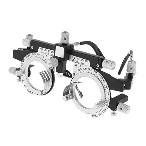 Lente de Contato LLF OPTICAL 01 (Branco) LLF - Redes - lente, contato, llf optical
