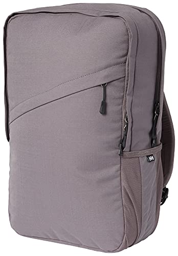 Mochilas de Montanha HELLY HANSEN Sentrum (39 L) Helly Hansen - Mochilas - 39 L, compartimento central, bolsa de mão, alça de ombro ajustável