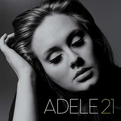 CD XL 21 - La Vida Es Un Río (1 CDs) Xl - Música e gravações de som - cd, xl 21, la vida es un rio, Adele, regresso, álbum