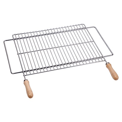Barbecue Eléctrico SAUVIC (1800 W - 60x40cm) Sauvic - Eletrodomésticos - 1800 W, 60x40cm
