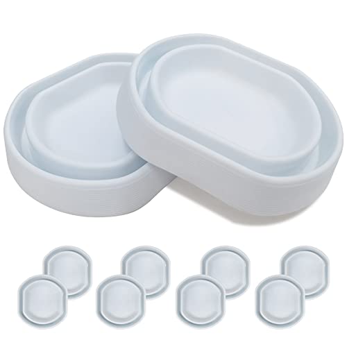 Interceptores de Chinche BED BUG TRAPS UK Two Stones - Controle de pragas - interceptores, chinches, traps