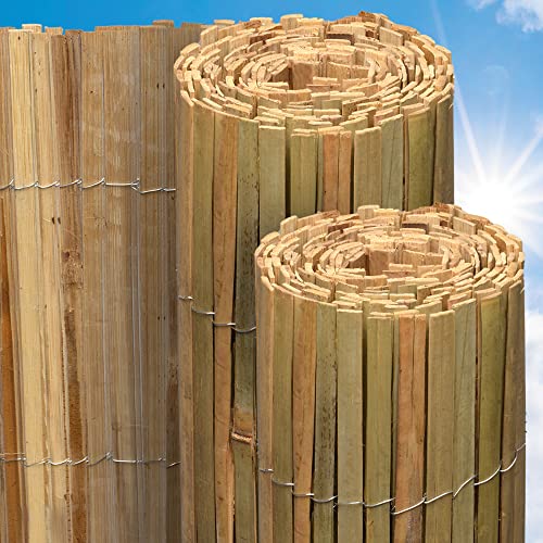 Vedação para Varanda e Jardim SOL ROYAL B89 sellvin AG - Móveis de exterior - vedação, varanda, jardim