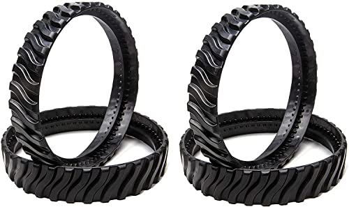 Acessório para bombas de água poweka r0526100 (Ferramentas de Jardim) Poweka - Mangueiras de limpeza de piscina - bombas de água, ferramenta