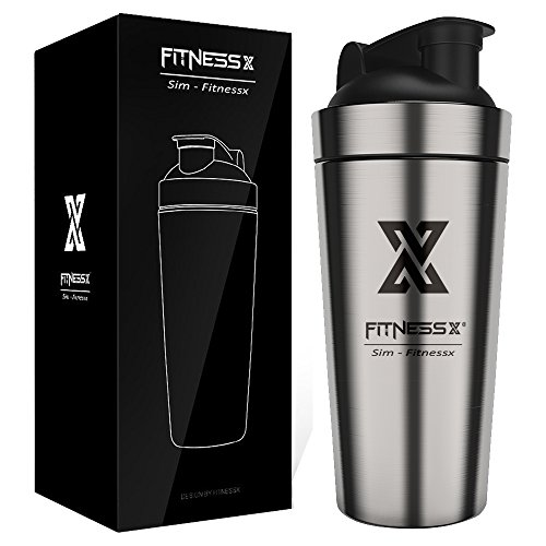 Garrafa de Água PLACO SPORT FITNESS Capacidade 700 Ml (700 Ml) PLC020 - Garrafas de engarrafamento - 700 ml, fitness, sport