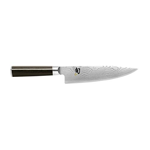 Faca de Cozinha KAI SHUN Classic (Material: Aço Inoxidável) Kai - Facas de cozinha - aço inoxidável, cozinha