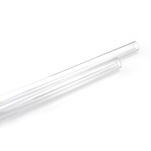 Tubo de Refrigerção XSPC 5060175585943 Transparente XSPC - Tubos de encanamento - tubo, refrigeração, transparente