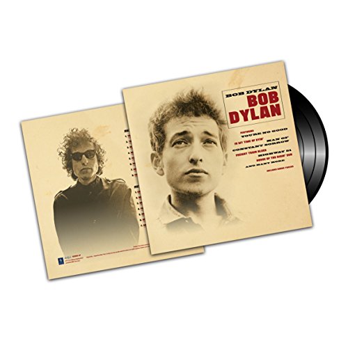 Livro Bob Dylan de Robert Shelton (Inglês) Bellevue Entertaintment - Música e gravações de som - Bob Dylan, robert shelton, discos, canções, história