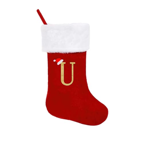 GOX AEEE Lote de 2 Bandas de Natal com Cabo de Fita de Natal GOXAEEE - Conjuntos de móveis de quarto - lote, banda, cabo, fita