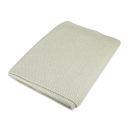 Cobertor LANOVENANUBE Plaid Multiusos Oslo (330 x 260 cm) Lanovenanube - Cobertores e edredons - plaid, multiusos, 330x260cm