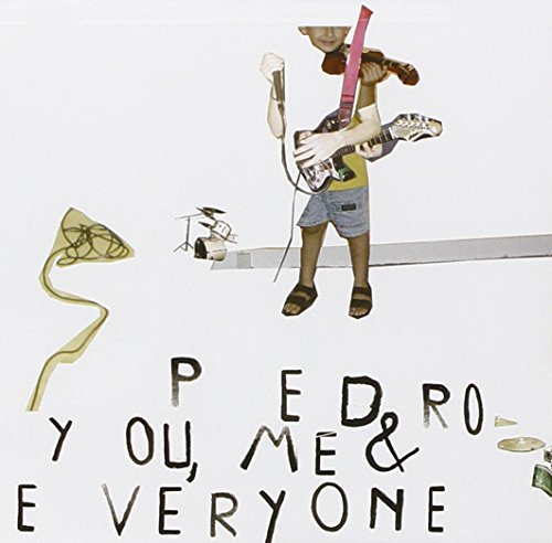 Livro You Me And Everyone de J. M. Coetzee (Inglês) MUSH - Cds de música - livro, you me and everyone, j. m. coetzee, inglês