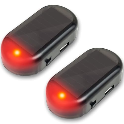 Acessório para automóveis CAR STEALTH Jammer SHENGZE - Segurança e proteção para veículos - vermelho, azul, abs, anti-furto