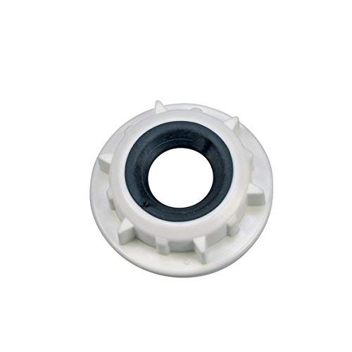 Acessório de Máquina de Lavar Roupa ARISTON 482000022981 Ariston/Indesit - Peças e acessórios para máquinas de lavar louça - acessório, máquina de lavar roupa, ariston