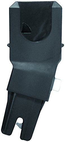 Red Castle Evolutwin Pebble cadeira auto para crianças Preto, Cinzento Red Castle - Acessórios para cadeirinhas de bebê - cadeira auto, pebble, preto, cinzento