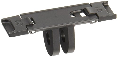 Adaptador para Câmara de Ação GOPRO ASDFR-001 GoPro - Estabilizadores e suportes de câmera - câmara, ação, GoPro