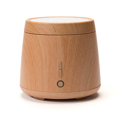 Humidificador BOLES D'OLOR Wood (300 ml) BOLES D'OLOR - Banho e corpo - humidificador, boles dolor wood, 300 ml