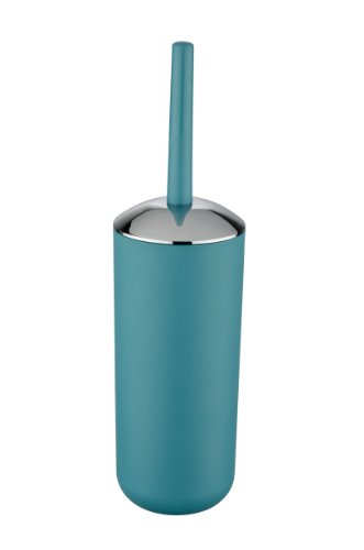 Suporte para papel higiénico WENKO Colours Wenko - Suprimentos de limpeza doméstica - suporte, papel higiénico, wenko