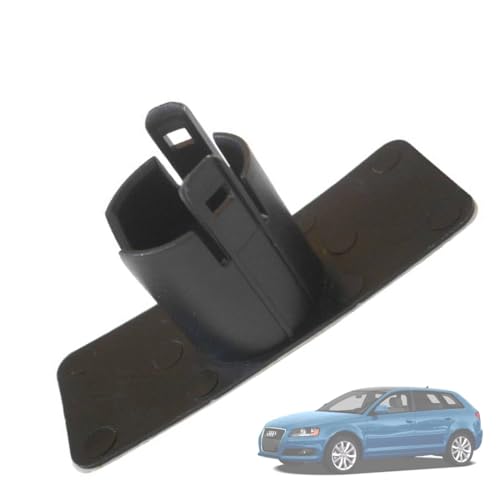 Suporte Sensor TWOWINDS 1-19-001 (Multicor) Twowinds - Peças de automóveis - multicor, a2, a3 hatchback, a3 cabrio, a3 sportback