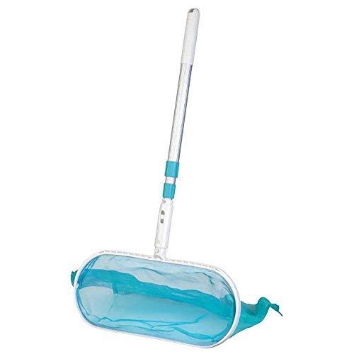 Acessório para Piscinas GRE 40031F | Azul, Branco Gre - Ferramentas de jardinagem - acessório, piscinas, azul, branco