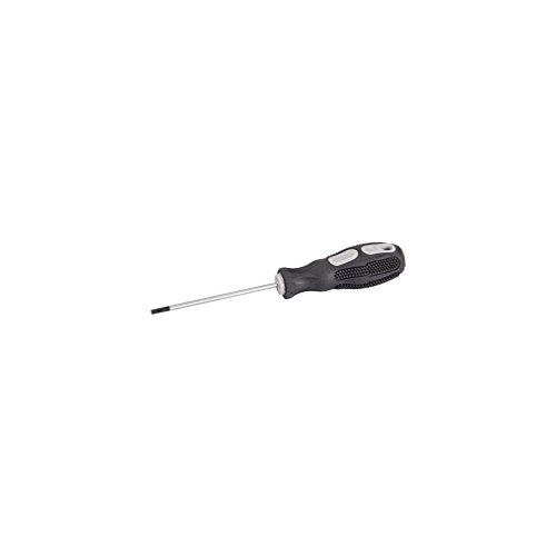 Chave de Parafusos SILVERLINE 243889 (Inox) Silverline - Chaves inglesas - inox, conjunto 6